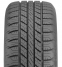 Wrangler HP All Weather