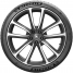 Pilot Sport 4S