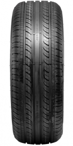 DH05 Maximum