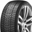 Автошина 325/35 R22 114W XL HANKOOK W330A Winter i*Cept evo3 X