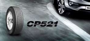 CP521