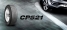 CP521