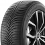CrossСlimate SUV