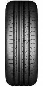 Автошина 215/60 R17 100V XL DUNLOP Sport Response