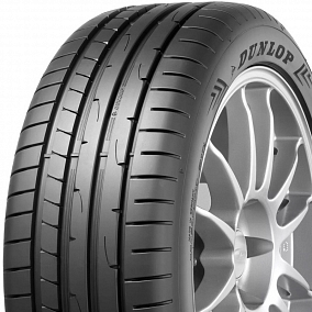 Автошина 235/35 R19 91Y XL DUNLOP Sport Maxx RT2