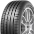 Sport Maxx RT2