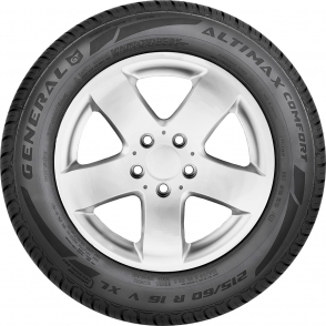 Altimax Comfort