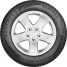 Altimax Comfort