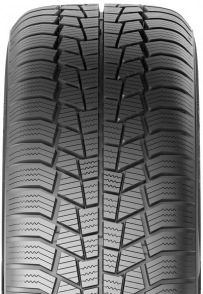 Altimax Winter 3