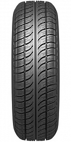 Автошина 175/70 R13 82T BELSHINA Бел-100