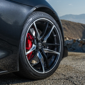 Proxes Sport 2