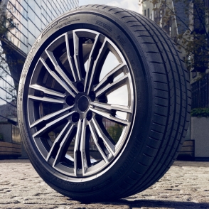 K135 Ventus Prime 4