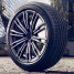 K135 Ventus Prime 4