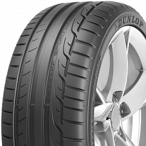 Автошина 215/50 R17 91Y DUNLOP Sport Maxx RT