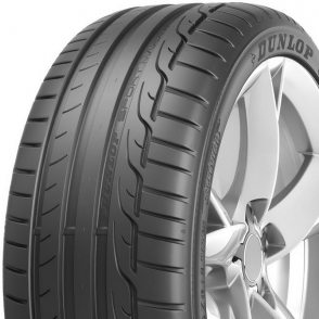 Sport Maxx RT