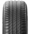 Автошина 215/55 R16 97W XL MICHELIN Primacy 4