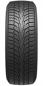 Автошина 275/45 R20 110T XL HANKOOK RW10 Winter i*Cept X