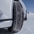 IW01 Winter iON i*cept