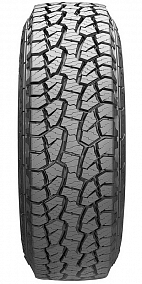 Автошина 225/70 R15 100T HANKOOK RF10 Dynapro ATM