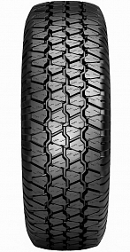 Автошина 195/70 R15C 104/102R LASSA Multiways-C