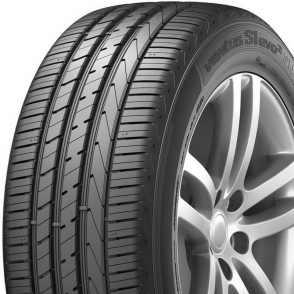 K117A Ventus S1 evo2 SUV