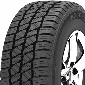 Автошина 205/75 R16C 110/108Q GOODRIDE SW612
