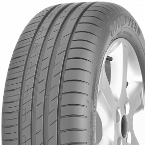 Автошина 215/45 R20 95T XL GOODYEAR EfficientGrip Performance