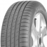 EfficientGrip Performance