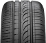 Автошина 235/65 R17 108V XL FORMULA Energy