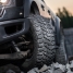 Rockproof