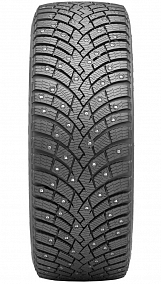 Автошина 205/50 R17 93T XL PIRELLI Ice Zero 2 шип.