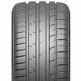 Автошина 215/40 R18 89Y XL SAILUN Atrezzo ZSR 2