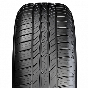 Автошина 235/75 R15 109T XL BARUM Bravuris 4x4