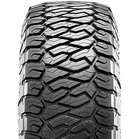 Автошина 275/55 R20 117T XL MAXXIS AT-811 Razr