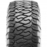 Автошина 275/55 R20 117T XL MAXXIS AT-811 Razr