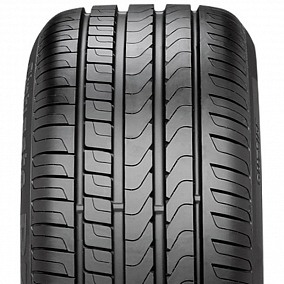 Автошина 205/60 R16 92W RunFlat PIRELLI Cinturato P7