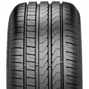 Cinturato P7