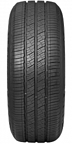 Автошина 175/70 R14C 95/93S DELINTE DV2+