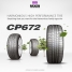 CP672 Classe Premiere