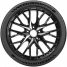Pilot Sport Cup 2R
