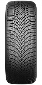 Автошина 295/35 R21 107W XL BRIDGESTONE Blizzak 6