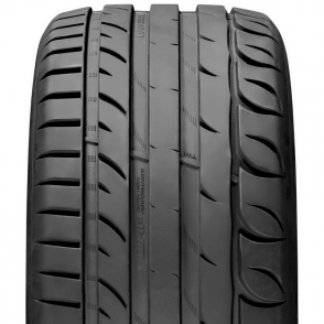 Ultra High Performance