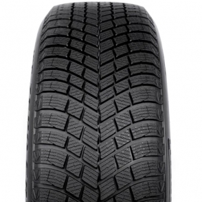 Ice Zero FR 3