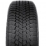 Ice Zero FR 3
