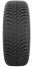 Z-401 All Season Elite