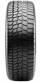 Автошина 225/45 R18 95S XL MAXXIS SP-02 Arctic Trekker