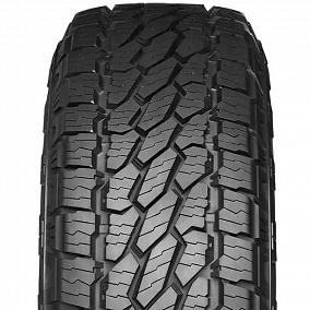 Автошина 225/70 R17 108T BRIDGESTONE Dueler All-Terrain A/T 002