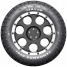 Автошина 235/85 R16 120/116Q SAILUN TerraMax AT61