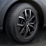 CrossСlimate SUV