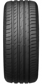 N`Fera Sport